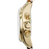 mk5973-michael-kors-watch-women-tortoise-gold-dial-multi-golden-brown-strap-quartz-battery-analog-chronograph-bradshaw_3 Michael Kors Watch For Women MK5973