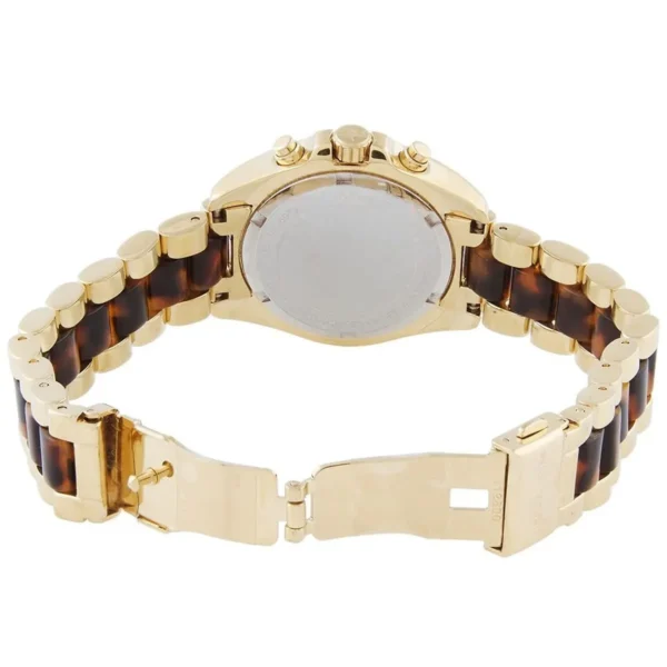 mk5973-michael-kors-watch-women-tortoise-gold-dial-multi-golden-brown-strap-quartz-battery-analog-chronograph-bradshaw_5 Michael Kors Watch For Women MK5973