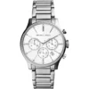 Michael Kors Watch For Women MK5985
