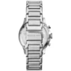 Michael Kors Watch For Women MK5985