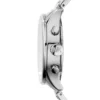 Michael Kors Watch For Women MK5985