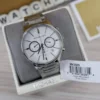 Michael Kors Watch For Women MK5985