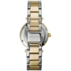 Michael Kors Watch For Women MK6055