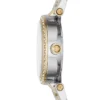 Michael Kors Watch For Women MK6055