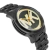 mk6057-michael-kors-watch-women-black-gold-dial-metal-stainless-steel-strap-quartz-battery-analog-three-hand-runway_5 Michael Kors Watch For Women MK6057