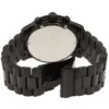 mk6057-michael-kors-watch-women-black-gold-dial-metal-stainless-steel-strap-quartz-battery-analog-three-hand-runway_8 Michael Kors Watch For Women MK6057