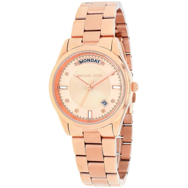 mk6071-michael-kors-watch-women-rose-gold-dial-metal-stainless-steel-strap-quartz-battery-analog-three-hand-colette_2 Michael Kors Watch For Women MK6071