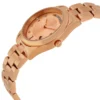 mk6071-michael-kors-watch-women-rose-gold-dial-metal-stainless-steel-strap-quartz-battery-analog-three-hand-colette_4 Michael Kors Watch For Women MK6071