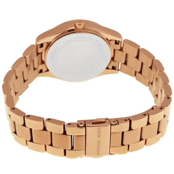mk6071-michael-kors-watch-women-rose-gold-dial-metal-stainless-steel-strap-quartz-battery-analog-three-hand-colette_6 Michael Kors Watch For Women MK6071