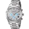 mk6076-michael-kors-watch-women-crystals-silver-dial-metal-stainless-steel-strap-quartz-battery-analog-chronograph-layton_2 Michael Kors Watch For Women MK6076
