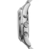 mk6076-michael-kors-watch-women-crystals-silver-dial-metal-stainless-steel-strap-quartz-battery-analog-chronograph-layton_5 Michael Kors Watch For Women MK6076