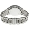 mk6076-michael-kors-watch-women-crystals-silver-dial-metal-stainless-steel-strap-quartz-battery-analog-chronograph-layton_6 Michael Kors Watch For Women MK6076