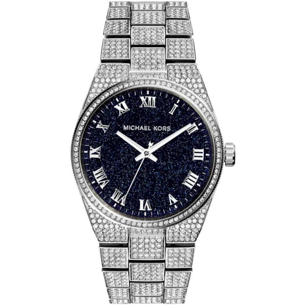 Michael Kors Watch For Women MK6089