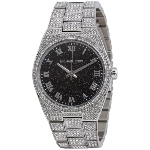 Michael Kors Watch For Women MK6089