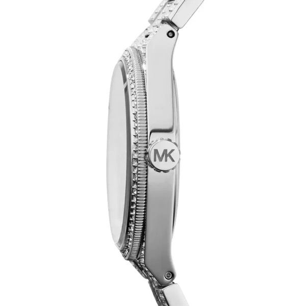 Michael Kors Watch For Women MK6089
