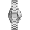 mk6098-michael-kors-watch-women-blue-dial-metal-stainless-steel-silver-strap-quartz-battery-analog-chronograph-bradshaw_3 Michael Kors Watch For Women MK6098