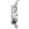 mk6104-michael-kors-watch-women-crystals-blue-dial-metal-stainless-steel-silver-strap-quartz-battery-analog-chronograph-parker_3 Michael Kors Watch For Women MK6104
