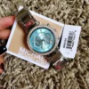 mk6104-michael-kors-watch-women-crystals-blue-dial-metal-stainless-steel-silver-strap-quartz-battery-analog-chronograph-parker_6 Michael Kors Watch For Women MK6104