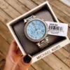 mk6104-michael-kors-watch-women-crystals-blue-dial-metal-stainless-steel-silver-strap-quartz-battery-analog-chronograph-parker_7 Michael Kors Watch For Women MK6104
