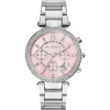 Michael Kors Watch For Women MK6105