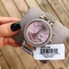 Michael Kors Watch For Women MK6105
