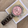 Michael Kors Watch For Women MK6105