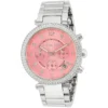 Michael Kors Watch For Women MK6105