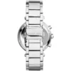 Michael Kors Watch For Women MK6105