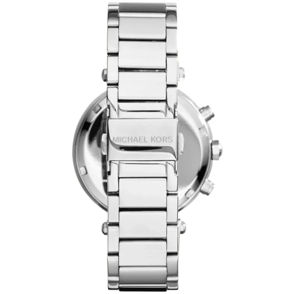 Michael Kors Watch For Women MK6105