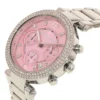 Michael Kors Watch For Women MK6105