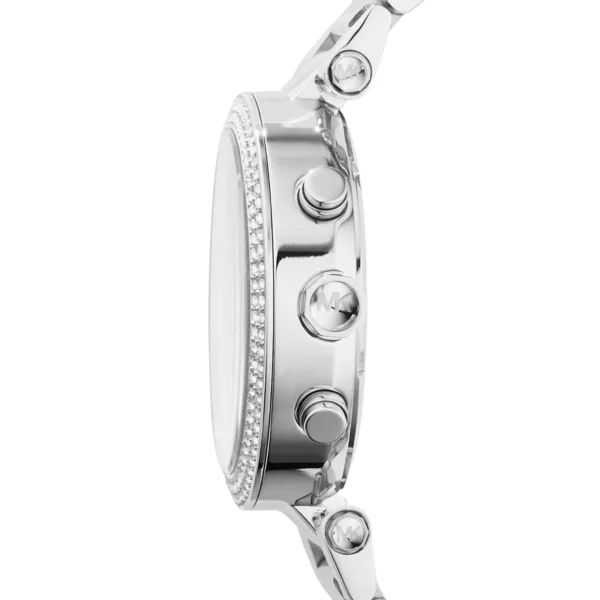 Michael Kors Watch For Women MK6105