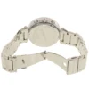 Michael Kors Watch For Women MK6105