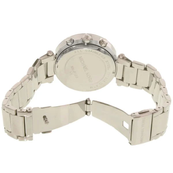 Michael Kors Watch For Women MK6105