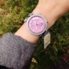 Michael Kors Watch For Women MK6105