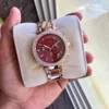 mk6106-michael-kors-watch-women-crystals-red-dial-metal-stainless-steel-rose-gold-strap-quartz-battery-analog-chronograph-parker_5 Michael Kors Watch For Women MK6106