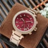 mk6106-michael-kors-watch-women-crystals-red-dial-metal-stainless-steel-rose-gold-strap-quartz-battery-analog-chronograph-parker_8 Michael Kors Watch For Women MK6106