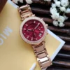 mk6106-michael-kors-watch-women-crystals-red-dial-metal-stainless-steel-rose-gold-strap-quartz-battery-analog-chronograph-parker_9 Michael Kors Watch For Women MK6106