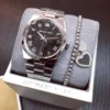 Michael Kors Watch For Women MK6113