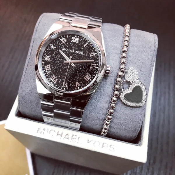 Michael Kors Watch For Women MK6113