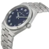 Michael Kors Watch For Women MK6113