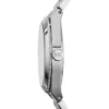 Michael Kors Watch For Women MK6113