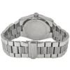 Michael Kors Watch For Women MK6113