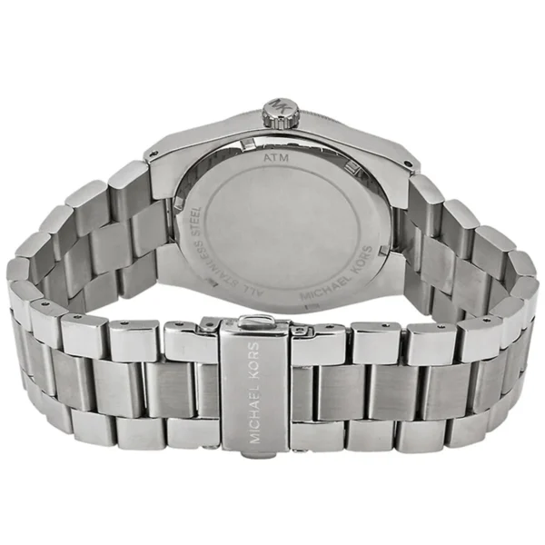 Michael Kors Watch For Women MK6113