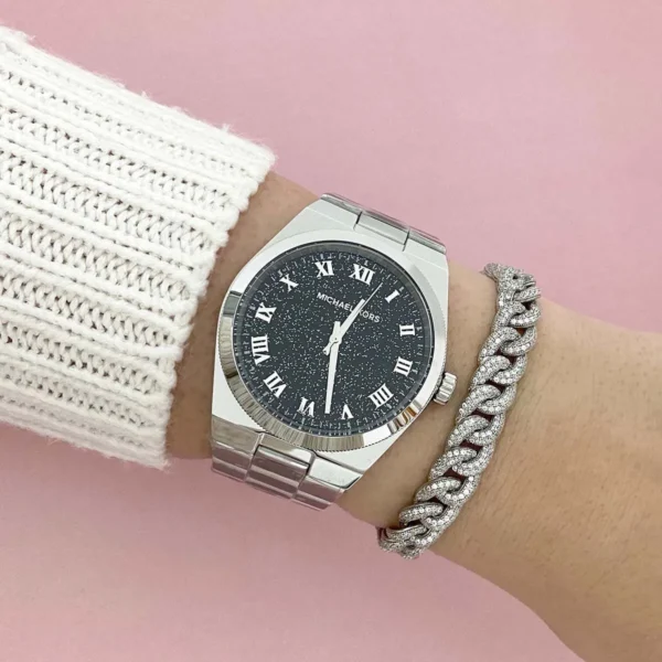 Michael Kors Watch For Women MK6113