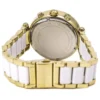 Michael Kors Watch For Women MK6119
