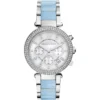 Michael Kors Watch For Women MK6138