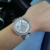 Michael Kors Watch For Women MK6138