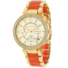 Michael Kors Watch For Women MK6139