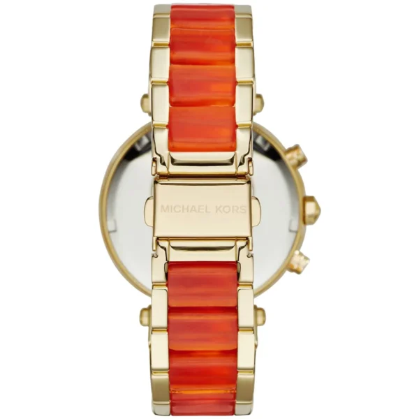 Michael Kors Watch For Women MK6139