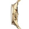 mk6157-michael-kors-watch-women-gold-metal-wren-4 Michael Kors Watch For Women MK6157